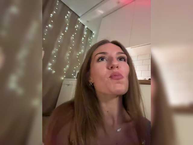 EnlivenLuv live cam on BongaCams