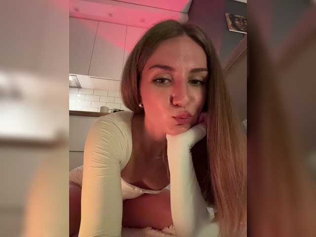 EnlivenLuv