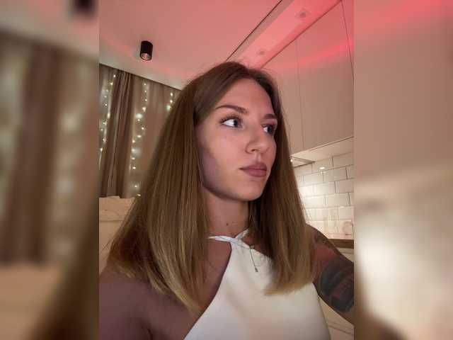 EnlivenLuv live webcam show