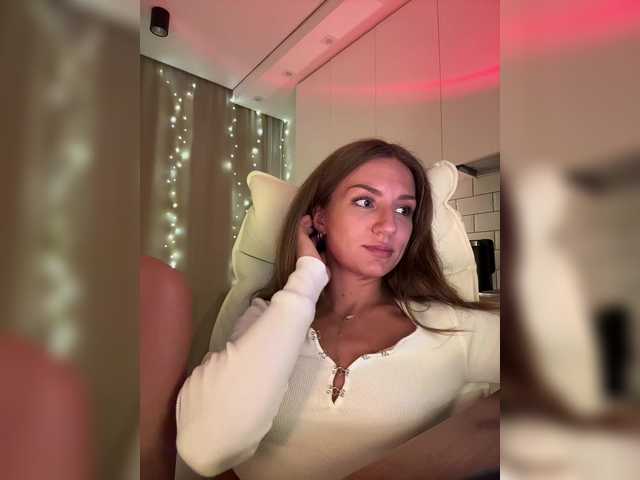 EnlivenLuv live cam on BongaCams