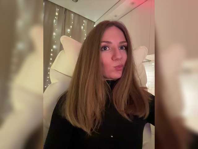 EnlivenLuv