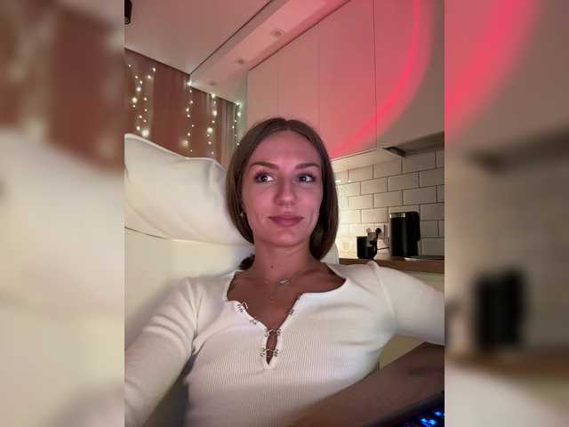 EnlivenLuv live cam