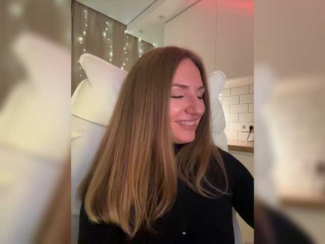 EnlivenLuv