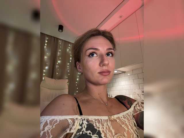 EnlivenLuv live cam on BongaCams