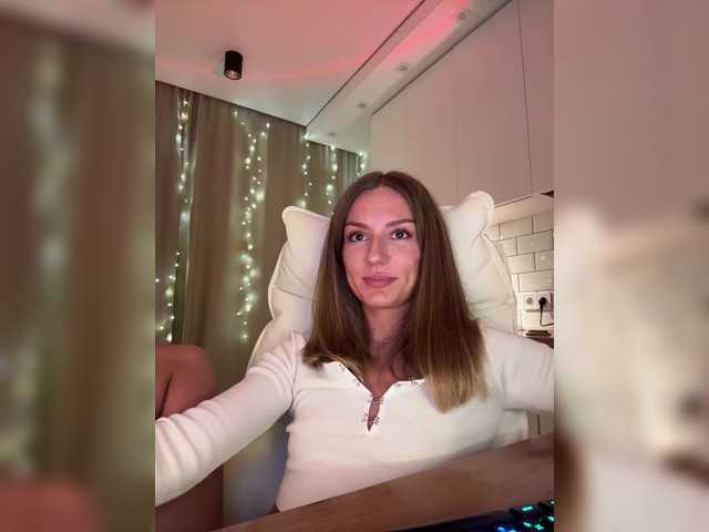 EnlivenLuv live cam on BongaCams