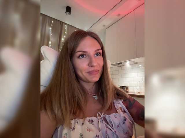 EnlivenLuv