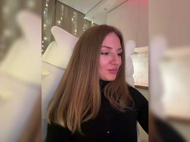 EnlivenLuv