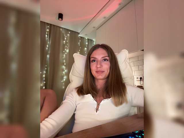 EnlivenLuv live cam on BongaCams