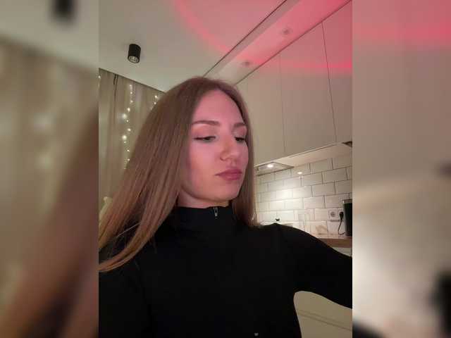 EnlivenLuv