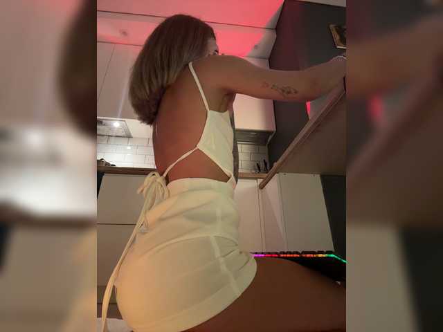 EnlivenLuv live cam on BongaCams