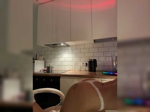 EnlivenLuv live cam on BongaCams