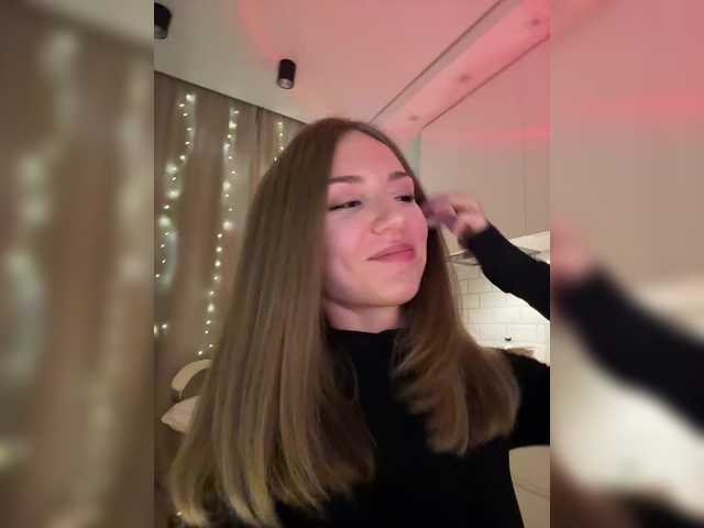 EnlivenLuv