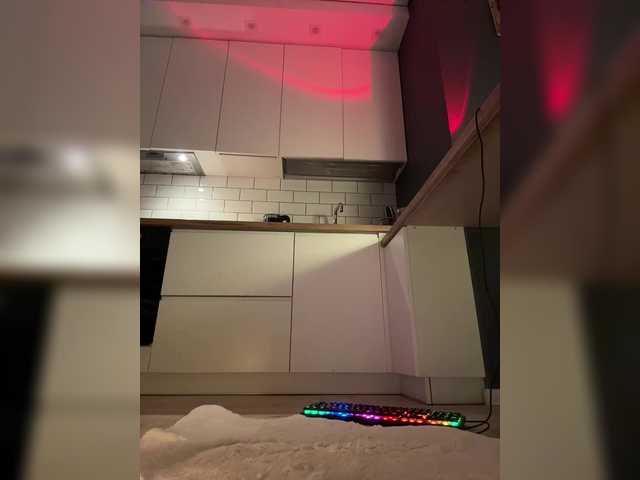 enlivenluv live sex