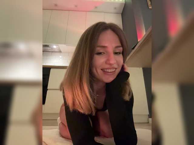 EnlivenLuv's BongaCams show and profile