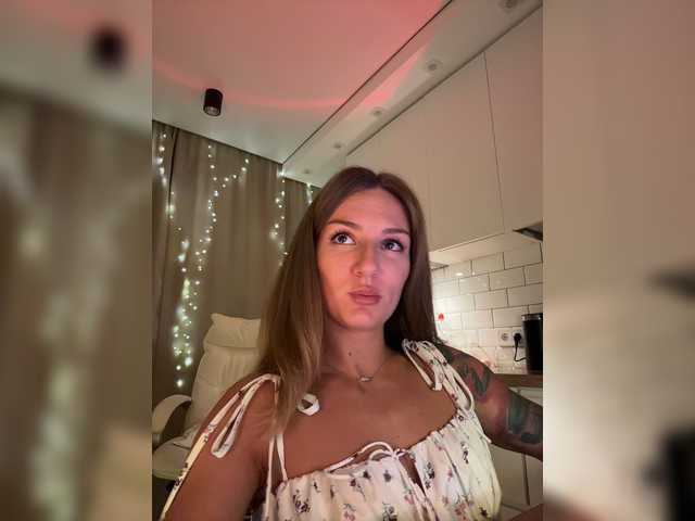 EnlivenLuv live cam on BongaCams