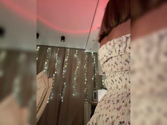 EnlivenLuv live webcam show
