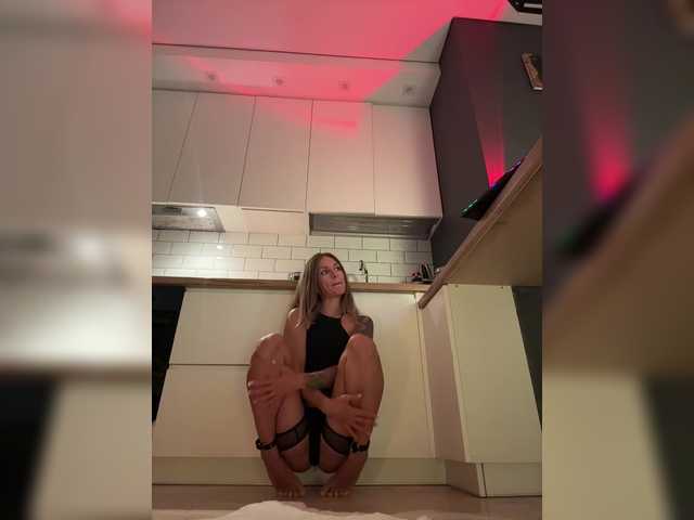 enlivenluv cam belle