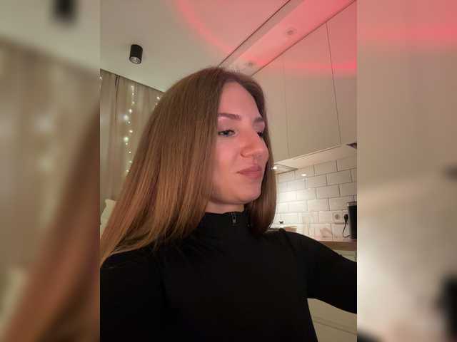 EnlivenLuv live cam on BongaCams