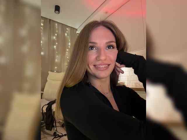 EnlivenLuv webcam