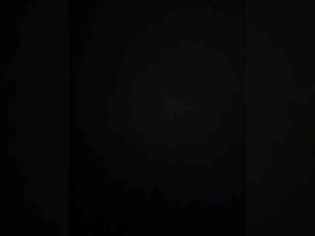 EnlivenLuv webcam