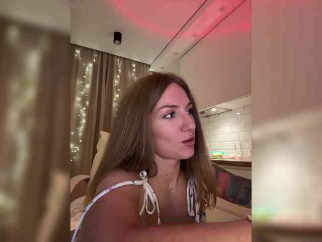 EnlivenLuv webcam