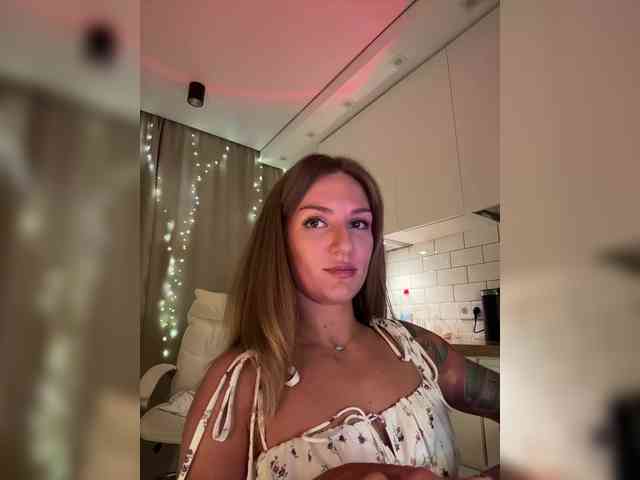 EnlivenLuv webcam