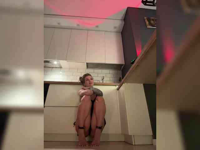 EnlivenLuv webcam