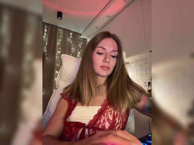 EnlivenLuv webcam