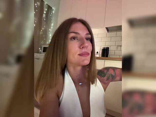 EnlivenLuv webcam