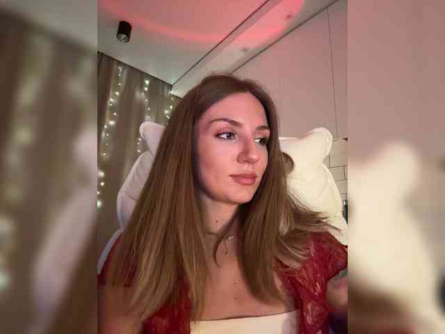 EnlivenLuv webcam