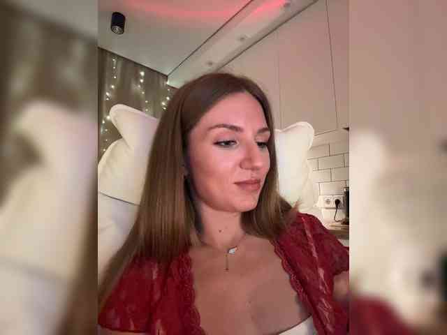 EnlivenLuv webcam