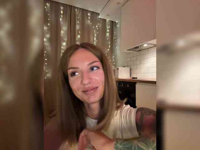 EnlivenLuv webcam