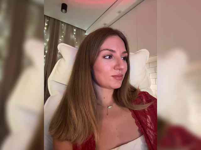 EnlivenLuv webcam