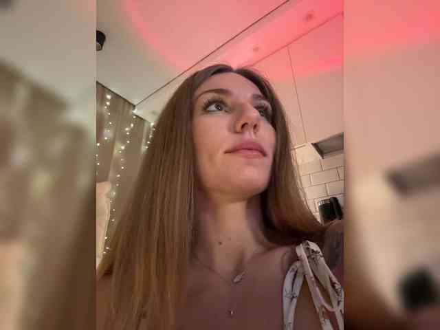 EnlivenLuv webcam