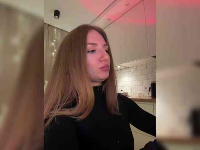 EnlivenLuv webcam