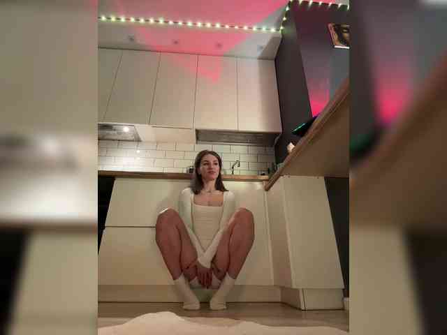 EnlivenLuv webcam