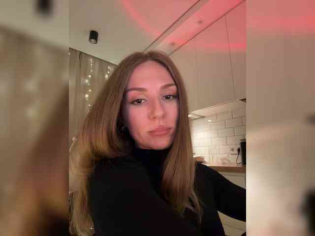 EnlivenLuv webcam