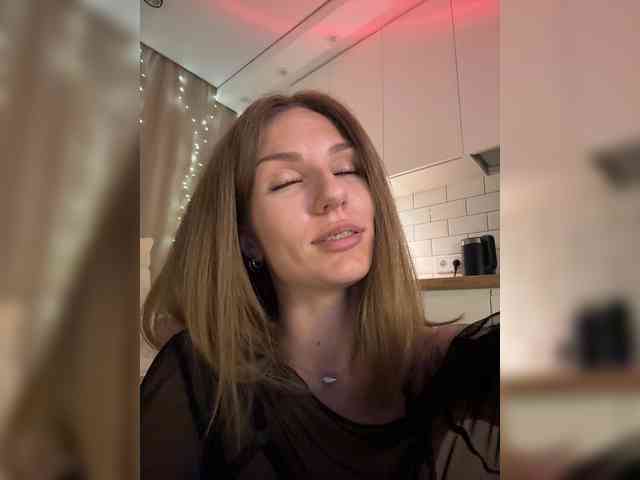EnlivenLuv webcam