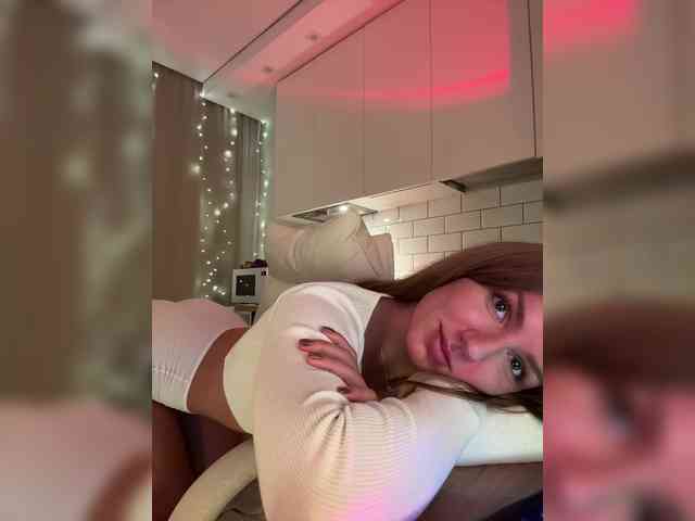 EnlivenLuv webcam