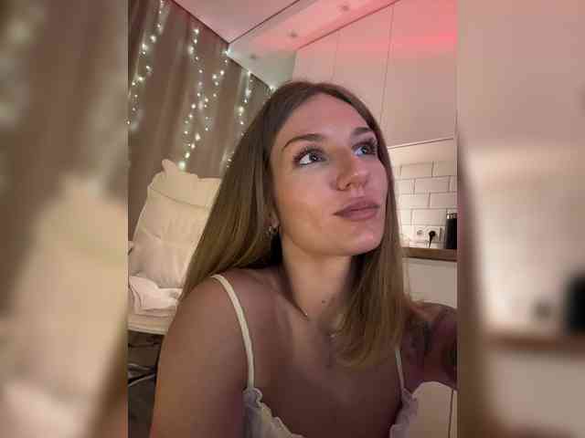 EnlivenLuv webcam