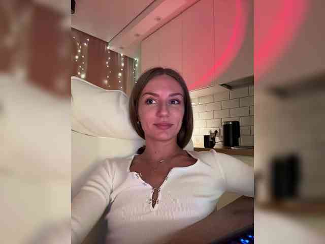 EnlivenLuv webcam