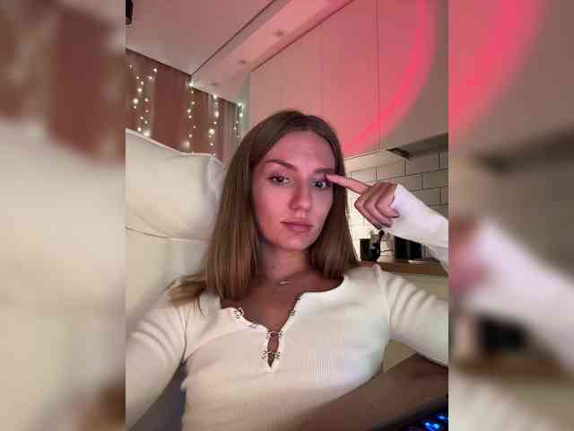 EnlivenLuv webcam