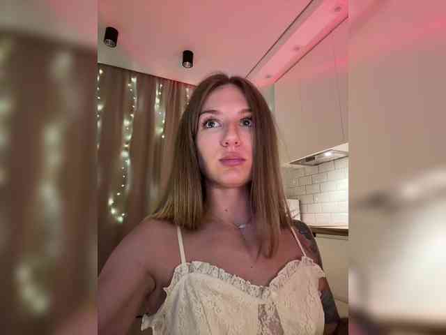 EnlivenLuv webcam