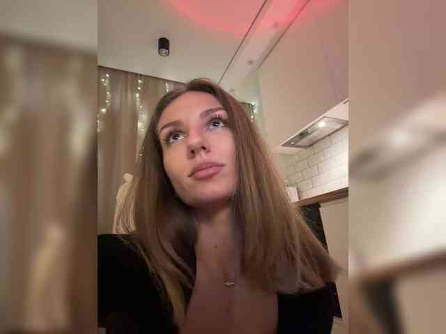 EnlivenLuv webcam