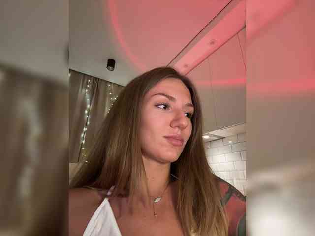 EnlivenLuv webcam
