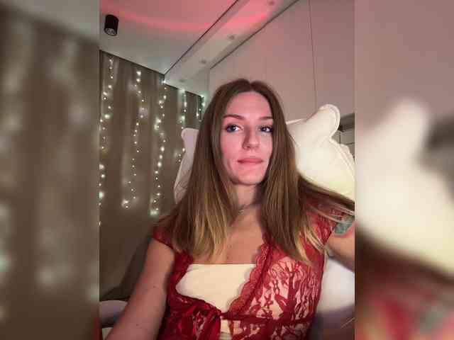 EnlivenLuv webcam
