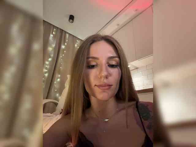 EnlivenLuv webcam