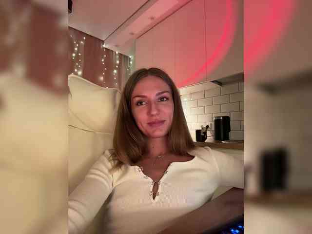 EnlivenLuv webcam