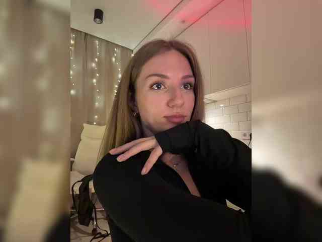 EnlivenLuv