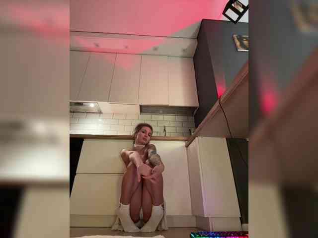 EnlivenLuv